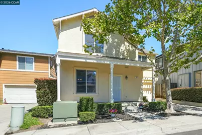 152 Gibson Ave, Bay Point, CA 94565 - Photo 3