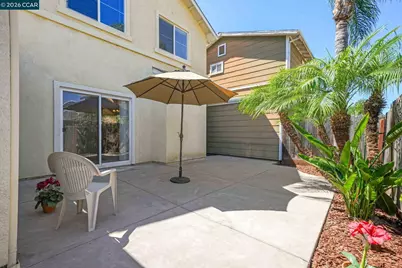 152 Gibson Ave, Bay Point, CA 94565 - Photo 17
