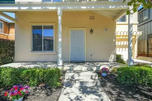 152 Gibson Ave, Bay Point, CA 94565 - Photo 5