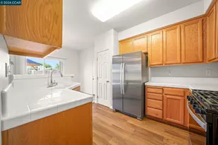 152 Gibson Ave, Bay Point, CA 94565 - Photo 13