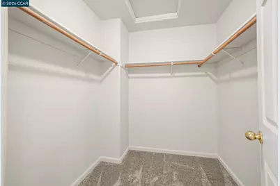 152 Gibson Ave, Bay Point, CA 94565 - Photo 31