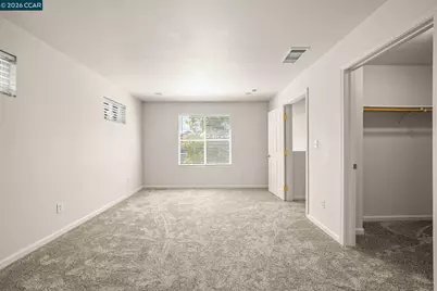152 Gibson Ave, Bay Point, CA 94565 - Photo 27