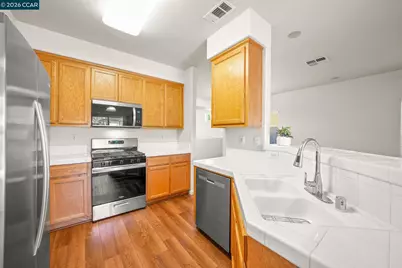 152 Gibson Ave, Bay Point, CA 94565 - Photo 11