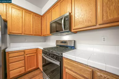 152 Gibson Ave, Bay Point, CA 94565 - Photo 13