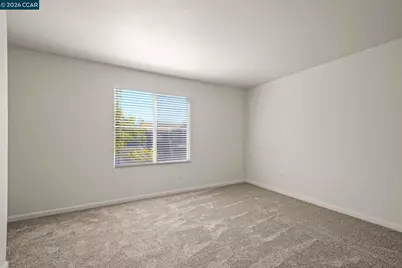 152 Gibson Ave, Bay Point, CA 94565 - Photo 19
