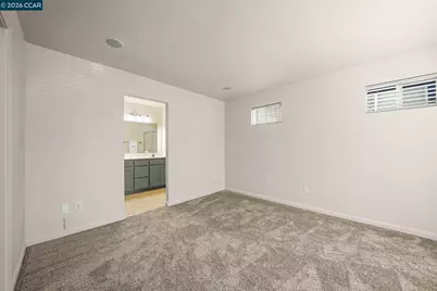 152 Gibson Ave, Bay Point, CA 94565 - Photo 25