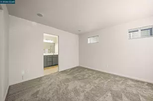 152 Gibson Ave, Bay Point, CA 94565 - Photo 25