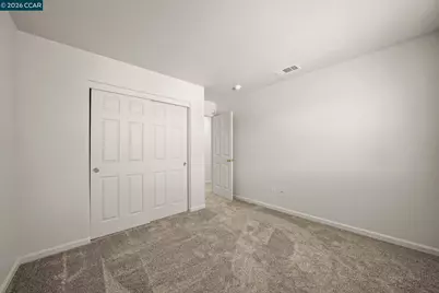 152 Gibson Ave, Bay Point, CA 94565 - Photo 27