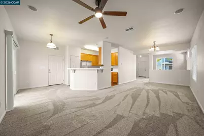 152 Gibson Ave, Bay Point, CA 94565 - Photo 11