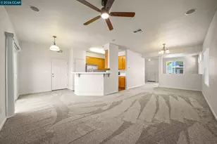 152 Gibson Ave, Bay Point, CA 94565 - Photo 11