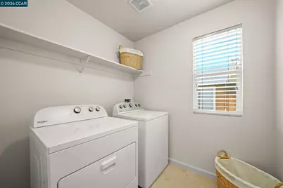 152 Gibson Ave, Bay Point, CA 94565 - Photo 23
