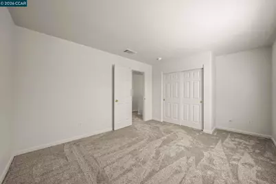 152 Gibson Ave, Bay Point, CA 94565 - Photo 17
