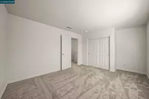 152 Gibson Ave, Bay Point, CA 94565 - Photo 17