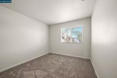 152 Gibson Ave, Bay Point, CA 94565 - Photo 21