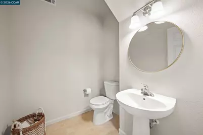 152 Gibson Ave, Bay Point, CA 94565 - Photo 9