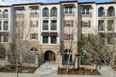 3465 Dublin Blvd #128, Dublin, CA 94568 - Photo 1