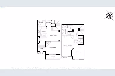 3465 Dublin Blvd #128, Dublin, CA 94568 - Photo 43