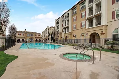 3465 Dublin Blvd #128, Dublin, CA 94568 - Photo 31
