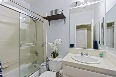 3465 Dublin Blvd #128, Dublin, CA 94568 - Photo 23
