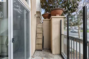 3465 Dublin Blvd, Dublin, CA 94568 - Photo 27