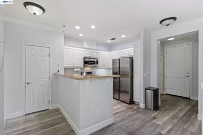 3465 Dublin Blvd #128, Dublin, CA 94568 - Photo 11