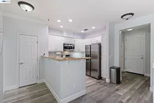 3465 Dublin Blvd, Dublin, CA 94568 - Photo 11