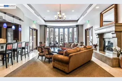 3465 Dublin Blvd #128, Dublin, CA 94568 - Photo 35