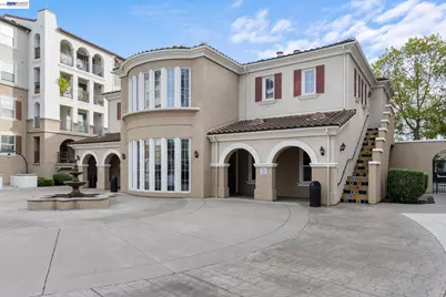 3465 Dublin Blvd #128, Dublin, CA 94568 - Photo 29