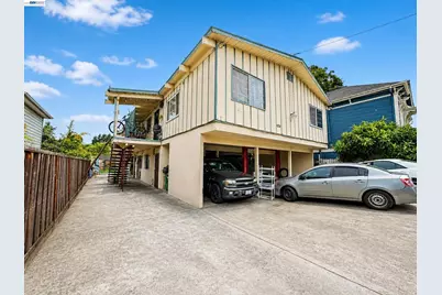 1124 20th St, Oakland, CA 94606 - Photo 9