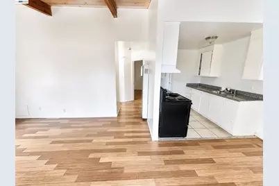 1124 20th St, Oakland, CA 94606 - Photo 13