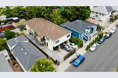 1124 20th St, Oakland, CA 94606 - Photo 7