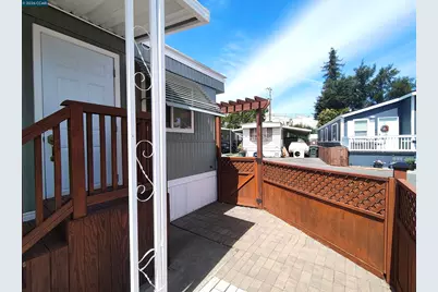42 The Trees Dr, Concord, CA 94518 - Photo 15