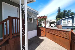 42 The Trees Dr, Concord, CA 94518 - Photo 15