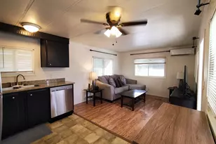 42 The Trees Dr, Concord, CA 94518 - Photo 3