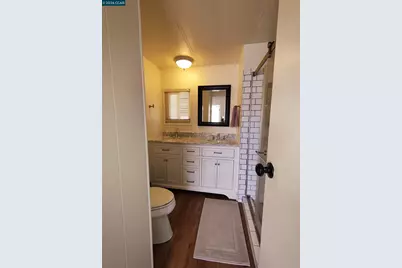 42 The Trees Dr, Concord, CA 94518 - Photo 5
