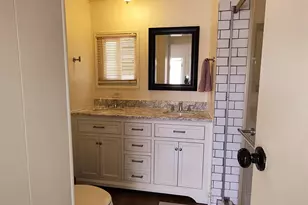 42 The Trees Dr, Concord, CA 94518 - Photo 5
