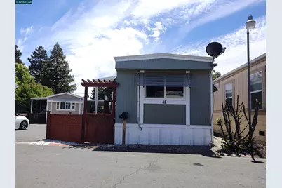 42 The Trees Dr, Concord, CA 94518 - Photo 1