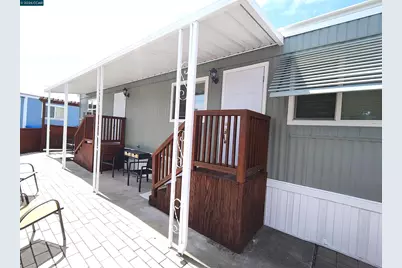 42 The Trees Dr, Concord, CA 94518 - Photo 13