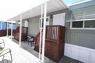 42 The Trees Dr, Concord, CA 94518 - Photo 13