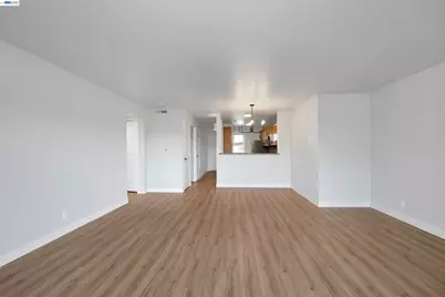 27949 Thornton Ct #1B, Hayward, CA 94544 - Photo 17