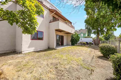 27949 Thornton Ct #1B, Hayward, CA 94544 - Photo 35