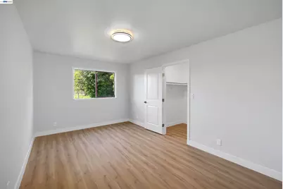27949 Thornton Ct #1B, Hayward, CA 94544 - Photo 23