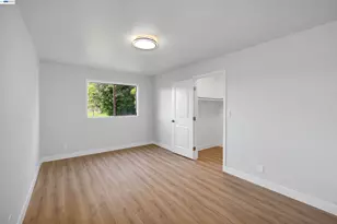 27949 Thornton Ct, Hayward, CA 94544 - Photo 23