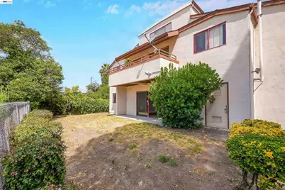 27949 Thornton Ct #1B, Hayward, CA 94544 - Photo 33
