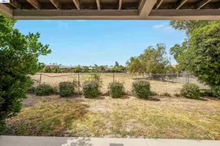 27949 Thornton Ct, Hayward, CA 94544 - Photo 39