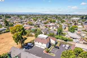 27949 Thornton Ct, Hayward, CA 94544 - Photo 41