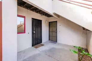 27949 Thornton Ct, Hayward, CA 94544 - Photo 5