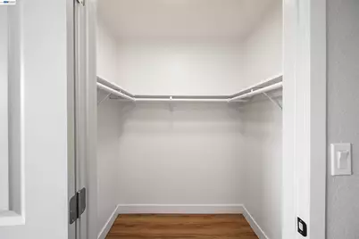 27949 Thornton Ct #1B, Hayward, CA 94544 - Photo 25