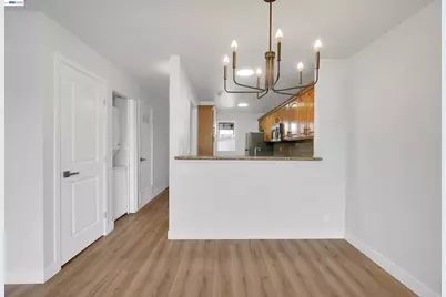 27949 Thornton Ct #1B, Hayward, CA 94544 - Photo 15