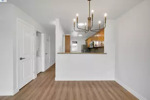 27949 Thornton Ct, Hayward, CA 94544 - Photo 15
